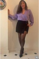 627873728: Chica busca chico en Barcelona