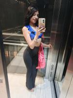 600985793: Chica busca chico en Sevilla