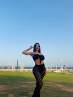 603152235: Chica busca chico en Vizcaya