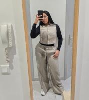 632260216: Chica busca chico en Badajoz