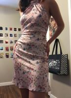 624446221: Chica busca chico en Castellón