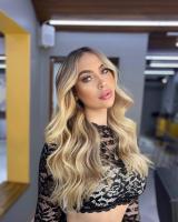 611257569: Chica busca chico en Málaga