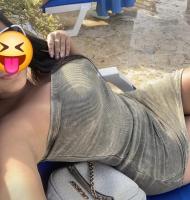 614945545: Chica busca chico en Murcia