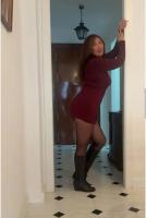 627873728: Chica busca chico en Barcelona