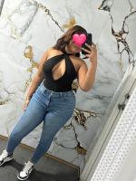 624901895: Chica busca chico en La Coruña