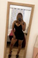 611331077: Chica busca chico en Sevilla