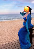 674655800: Chica busca chico en Badajoz