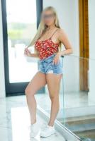 632776766: Chica busca chico en Barcelona