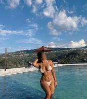 651706351: Chica busca chico en Murcia