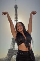 613800625: Chica busca chico en Guipúzcoa