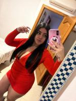 661415684: Chica busca chico en Málaga