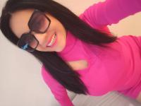 641513936: Chica busca chico en Navarra