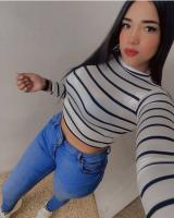 632545059: Chica busca chico en Zaragoza