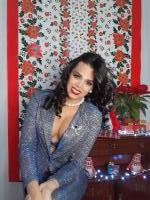 648236460: Transexual en Ciudad Real