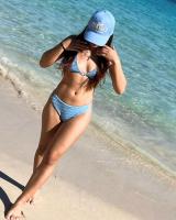 631164996: Chica busca chico en Mallorca