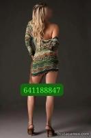 641188847: Chica busca chico en Alicante