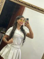 666417814: Chica busca chico en Badajoz