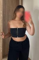 612471129: Chica busca chico en Valladolid