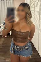 612471129: Chica busca chico en Valladolid