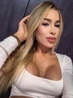 677375060: Chica busca chico en Barcelona