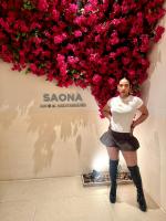 602438233: Chica busca chico en Pontevedra