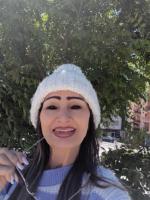 672829336: Chica busca chico en Barcelona