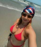 603968681: Chica busca chico en León