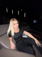 641774755: Chica busca chico en Valencia