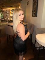 641774755: Chica busca chico en Valencia