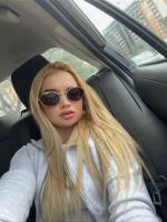 641774755: Chica busca chico en Valencia