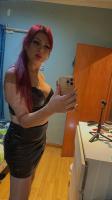 632676728: Transexual en Barcelona