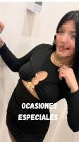 612228992: Chica busca chico en Granada