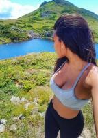 622953670: Chica busca chico en Alicante