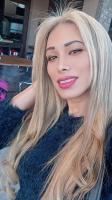 742064087: Transexual en Gerona