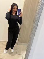 682523422: Chica busca chico en Asturias