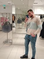 614254781: Chico busca chica en Madrid