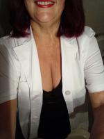 620193875: Chica busca chico en Asturias