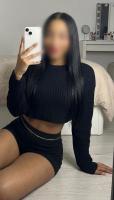 627014008: Chica busca chico en Mallorca