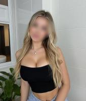 602087576: Chica busca chico en Asturias