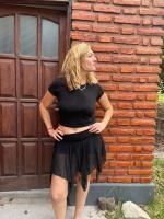 665157757: Virtual en Madrid