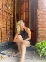 665157757: Virtual en Madrid