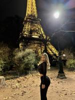 680737208: Chica busca chico en Mallorca