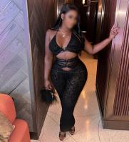 607217915: Chica busca chico en Murcia