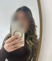 672912169: Chica busca chico en Tenerife