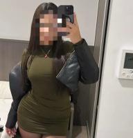 611282471: Chica busca chico en Toledo