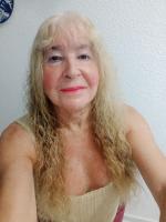 670495641: Transexual en Huelva