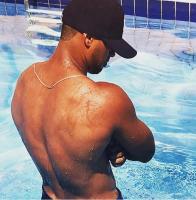 605549817: Chico busca chica en Guipúzcoa