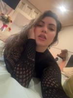 600666308: Chica busca chico en Madrid