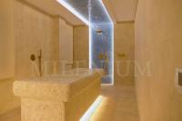 661403445: Chica busca chico en Málaga