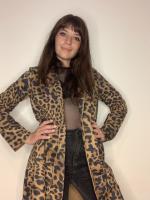 643102137: Virtual en Madrid